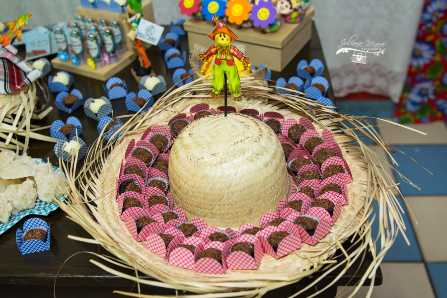 Aniversario Ouro Preto, Fotografia Infantil Ouro Preto, Aniversario Infantil Ouro Preto, Aniversario , Juliana Maeve, Juliana Maeve Fotografia, Fotografa Infantil Ouro Preto, Fotografa Ouro Preto