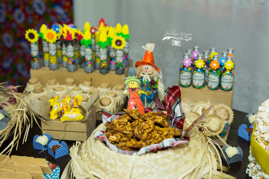 Aniversario Ouro Preto, Fotografia Infantil Ouro Preto, Aniversario Infantil Ouro Preto, Aniversario , Juliana Maeve, Juliana Maeve Fotografia, Fotografa Infantil Ouro Preto, Fotografa Ouro Preto