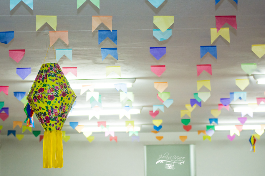 Aniversario Ouro Preto, Fotografia Infantil Ouro Preto, Aniversario Infantil Ouro Preto, Aniversario , Juliana Maeve, Juliana Maeve Fotografia, Fotografa Infantil Ouro Preto, Fotografa Ouro Preto