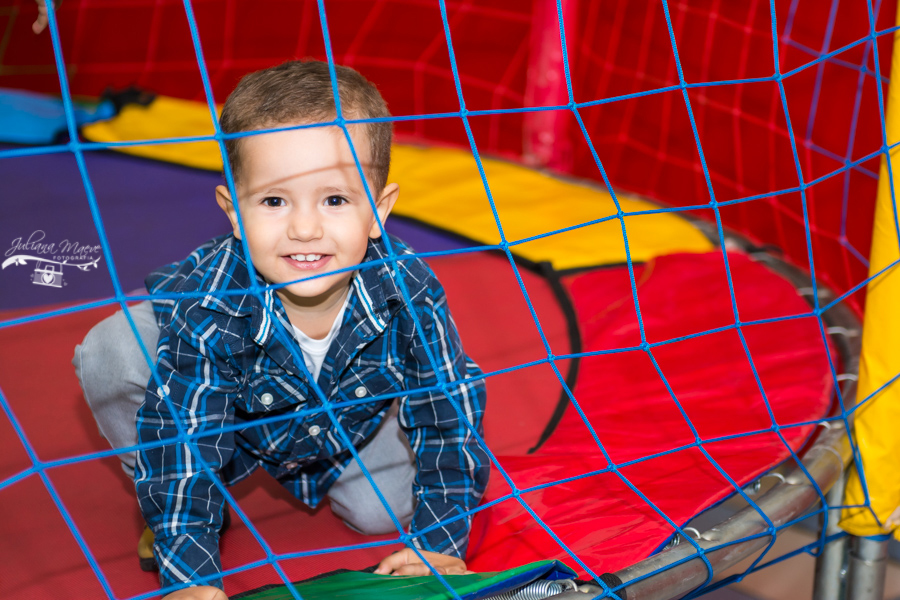 Aniversario Ouro Preto, Fotografia Infantil Ouro Preto, Aniversario Infantil Ouro Preto, Aniversario , Juliana Maeve, Juliana Maeve Fotografia, Fotografa Infantil Ouro Preto, Fotografa Ouro Preto