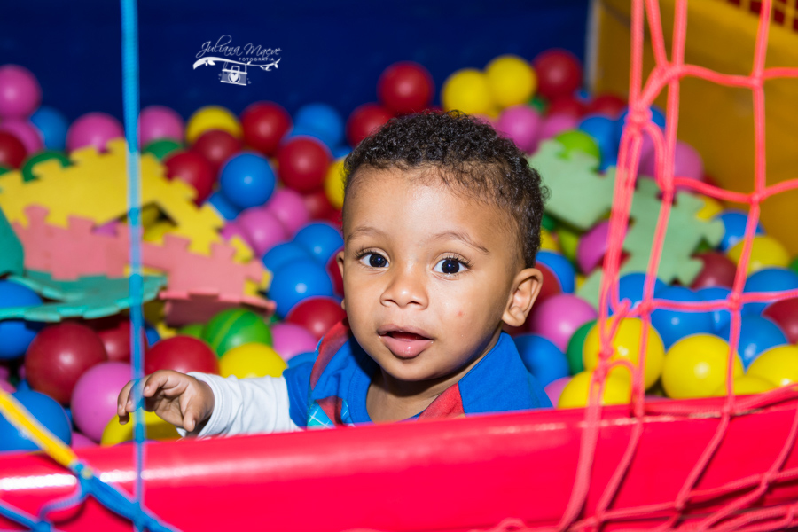 Aniversario Ouro Preto, Fotografia Infantil Ouro Preto, Aniversario Infantil Ouro Preto, Aniversario , Juliana Maeve, Juliana Maeve Fotografia, Fotografa Infantil Ouro Preto, Fotografa Ouro Preto