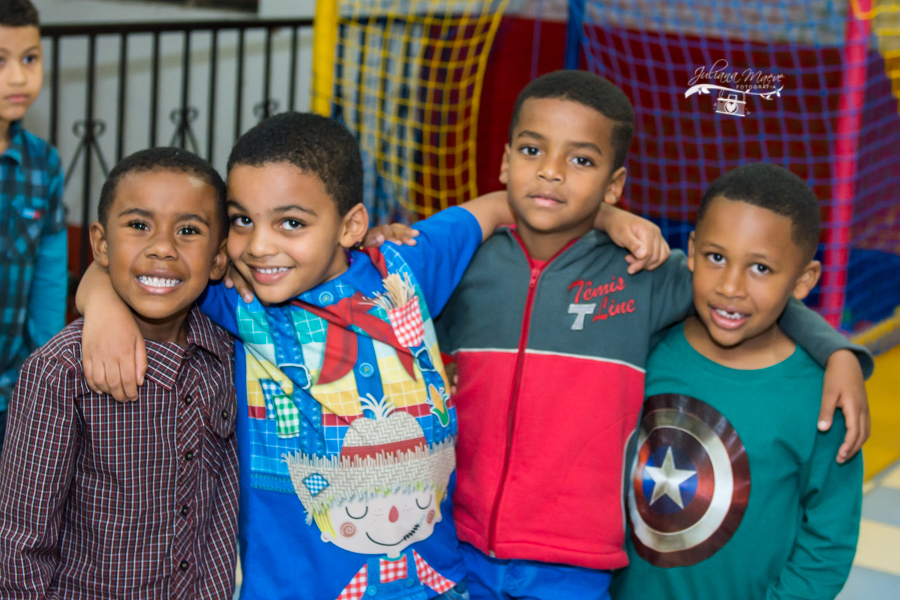 Aniversario Ouro Preto, Fotografia Infantil Ouro Preto, Aniversario Infantil Ouro Preto, Aniversario , Juliana Maeve, Juliana Maeve Fotografia, Fotografa Infantil Ouro Preto, Fotografa Ouro Preto