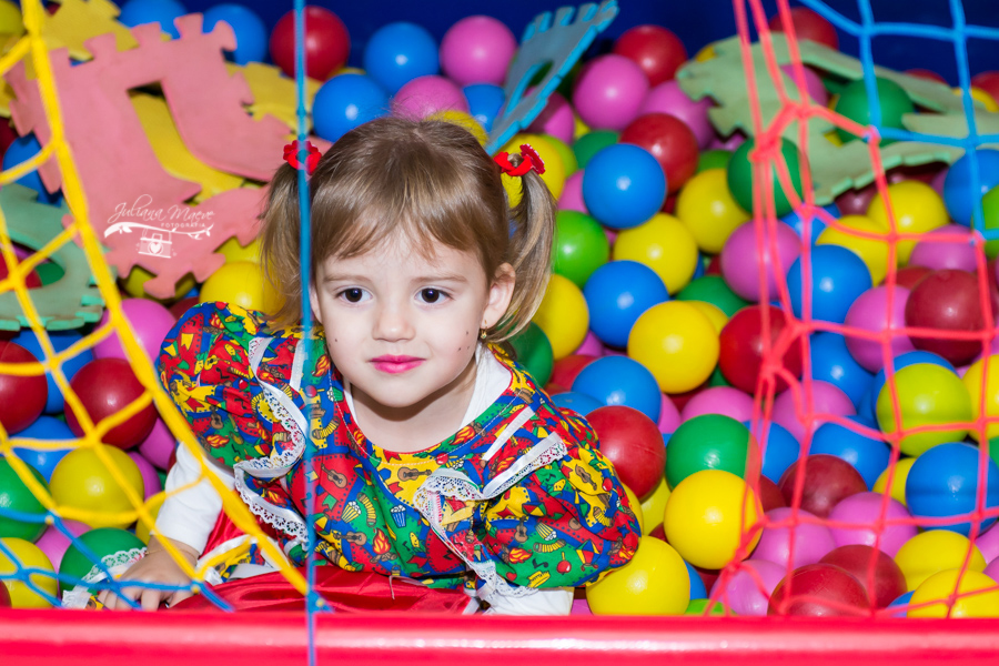 Aniversario Ouro Preto, Fotografia Infantil Ouro Preto, Aniversario Infantil Ouro Preto, Aniversario , Juliana Maeve, Juliana Maeve Fotografia, Fotografa Infantil Ouro Preto, Fotografa Ouro Preto