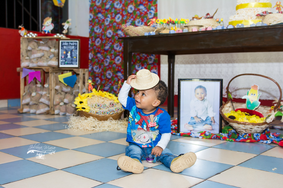 Aniversario Ouro Preto, Fotografia Infantil Ouro Preto, Aniversario Infantil Ouro Preto, Aniversario , Juliana Maeve, Juliana Maeve Fotografia, Fotografa Infantil Ouro Preto, Fotografa Ouro Preto