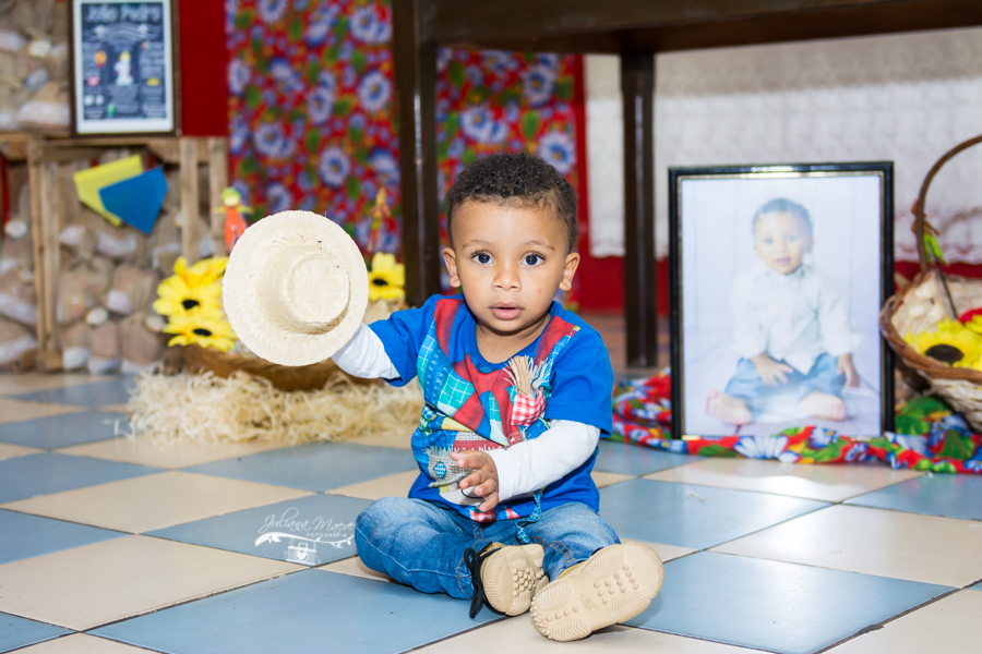 Aniversario Ouro Preto, Fotografia Infantil Ouro Preto, Aniversario Infantil Ouro Preto, Aniversario , Juliana Maeve, Juliana Maeve Fotografia, Fotografa Infantil Ouro Preto, Fotografa Ouro Preto