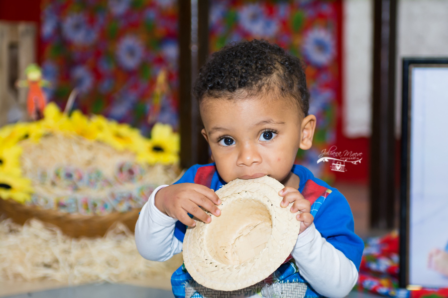 Aniversario Ouro Preto, Fotografia Infantil Ouro Preto, Aniversario Infantil Ouro Preto, Aniversario , Juliana Maeve, Juliana Maeve Fotografia, Fotografa Infantil Ouro Preto, Fotografa Ouro Preto