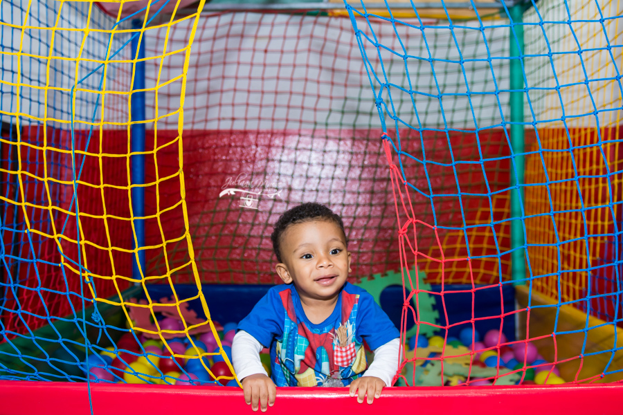 Aniversario Ouro Preto, Fotografia Infantil Ouro Preto, Aniversario Infantil Ouro Preto, Aniversario , Juliana Maeve, Juliana Maeve Fotografia, Fotografa Infantil Ouro Preto, Fotografa Ouro Preto