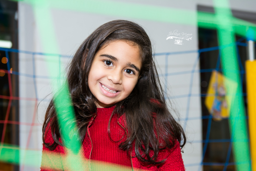 Aniversario Ouro Preto, Fotografia Infantil Ouro Preto, Aniversario Infantil Ouro Preto, Aniversario , Juliana Maeve, Juliana Maeve Fotografia, Fotografa Infantil Ouro Preto, Fotografa Ouro Preto