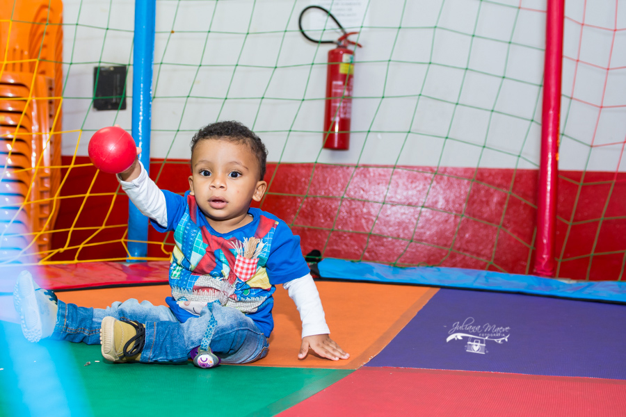 Aniversario Ouro Preto, Fotografia Infantil Ouro Preto, Aniversario Infantil Ouro Preto, Aniversario , Juliana Maeve, Juliana Maeve Fotografia, Fotografa Infantil Ouro Preto, Fotografa Ouro Preto