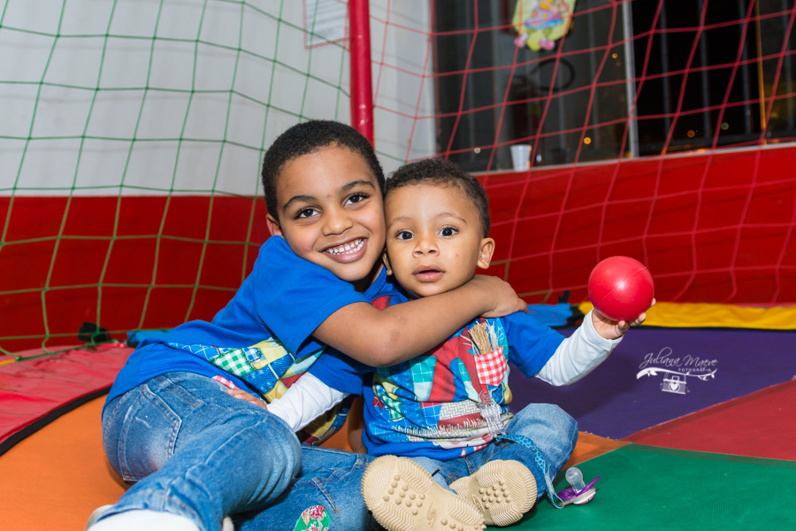 Aniversario Ouro Preto, Fotografia Infantil Ouro Preto, Aniversario Infantil Ouro Preto, Aniversario , Juliana Maeve, Juliana Maeve Fotografia, Fotografa Infantil Ouro Preto, Fotografa Ouro Preto