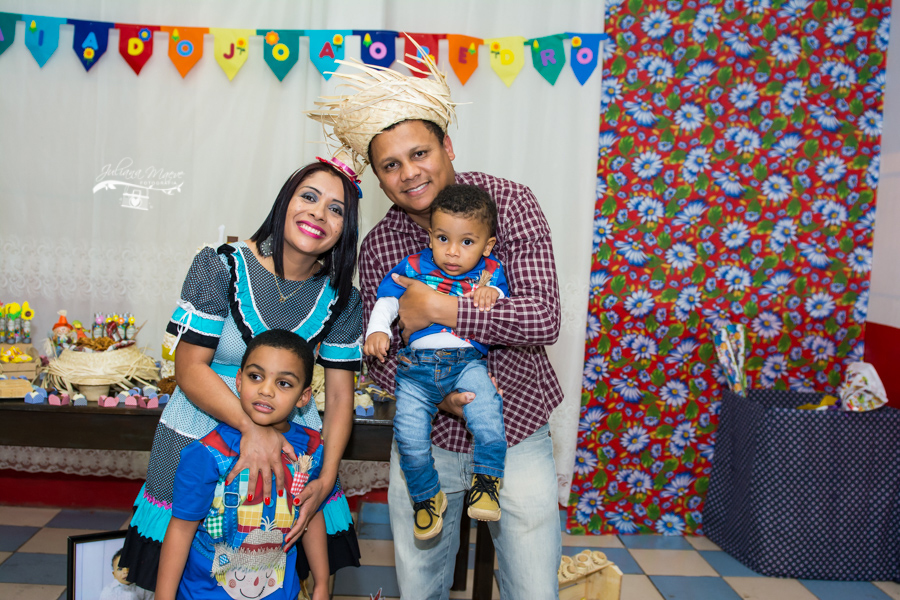 Aniversario Ouro Preto, Fotografia Infantil Ouro Preto, Aniversario Infantil Ouro Preto, Aniversario , Juliana Maeve, Juliana Maeve Fotografia, Fotografa Infantil Ouro Preto, Fotografa Ouro Preto