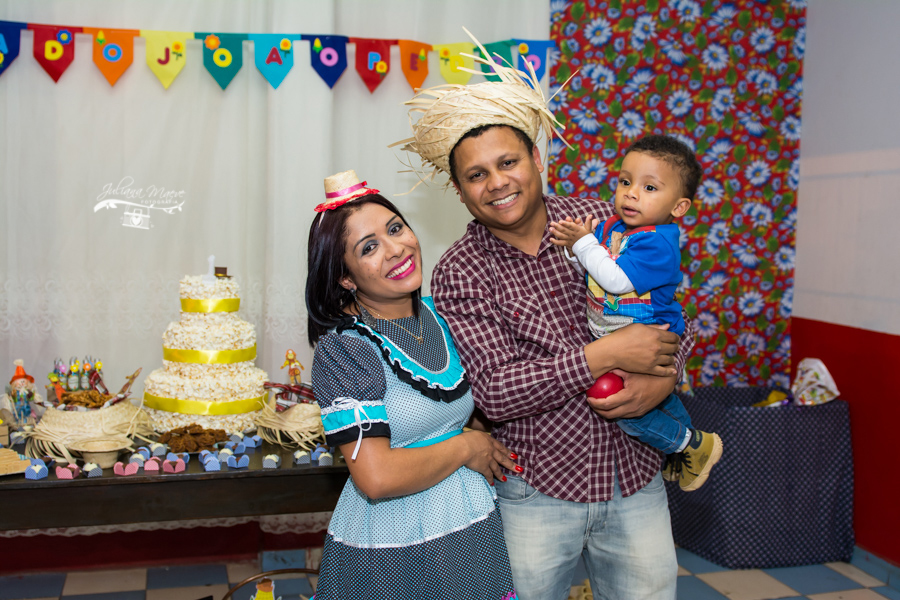 Aniversario Ouro Preto, Fotografia Infantil Ouro Preto, Aniversario Infantil Ouro Preto, Aniversario , Juliana Maeve, Juliana Maeve Fotografia, Fotografa Infantil Ouro Preto, Fotografa Ouro Preto