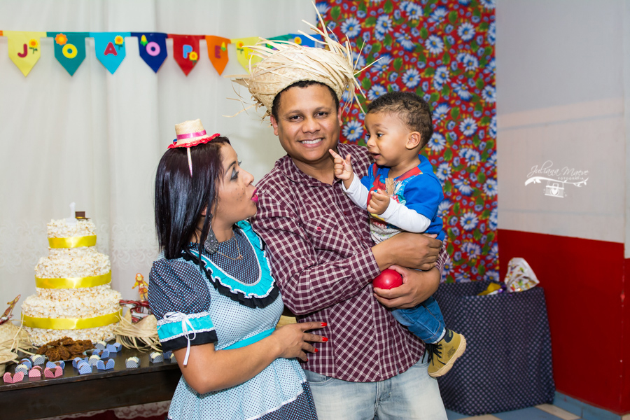 Aniversario Ouro Preto, Fotografia Infantil Ouro Preto, Aniversario Infantil Ouro Preto, Aniversario , Juliana Maeve, Juliana Maeve Fotografia, Fotografa Infantil Ouro Preto, Fotografa Ouro Preto