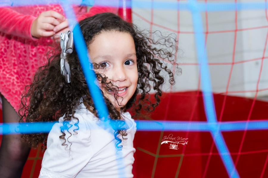 Aniversario Ouro Preto, Fotografia Infantil Ouro Preto, Aniversario Infantil Ouro Preto, Aniversario , Juliana Maeve, Juliana Maeve Fotografia, Fotografa Infantil Ouro Preto, Fotografa Ouro Preto