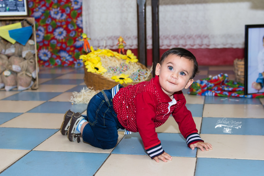 Aniversario Ouro Preto, Fotografia Infantil Ouro Preto, Aniversario Infantil Ouro Preto, Aniversario , Juliana Maeve, Juliana Maeve Fotografia, Fotografa Infantil Ouro Preto, Fotografa Ouro Preto