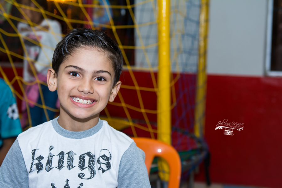 Aniversario Ouro Preto, Fotografia Infantil Ouro Preto, Aniversario Infantil Ouro Preto, Aniversario , Juliana Maeve, Juliana Maeve Fotografia, Fotografa Infantil Ouro Preto, Fotografa Ouro Preto