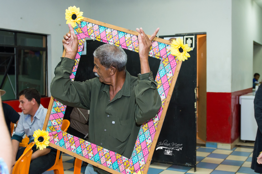 Aniversario Ouro Preto, Fotografia Infantil Ouro Preto, Aniversario Infantil Ouro Preto, Aniversario , Juliana Maeve, Juliana Maeve Fotografia, Fotografa Infantil Ouro Preto, Fotografa Ouro Preto