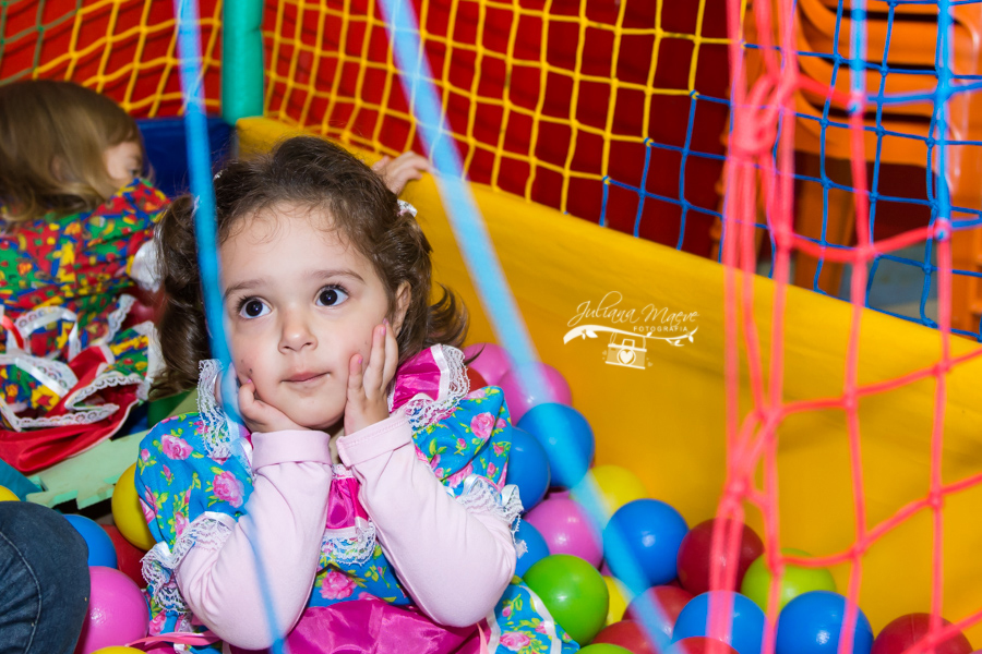 Aniversario Ouro Preto, Fotografia Infantil Ouro Preto, Aniversario Infantil Ouro Preto, Aniversario , Juliana Maeve, Juliana Maeve Fotografia, Fotografa Infantil Ouro Preto, Fotografa Ouro Preto