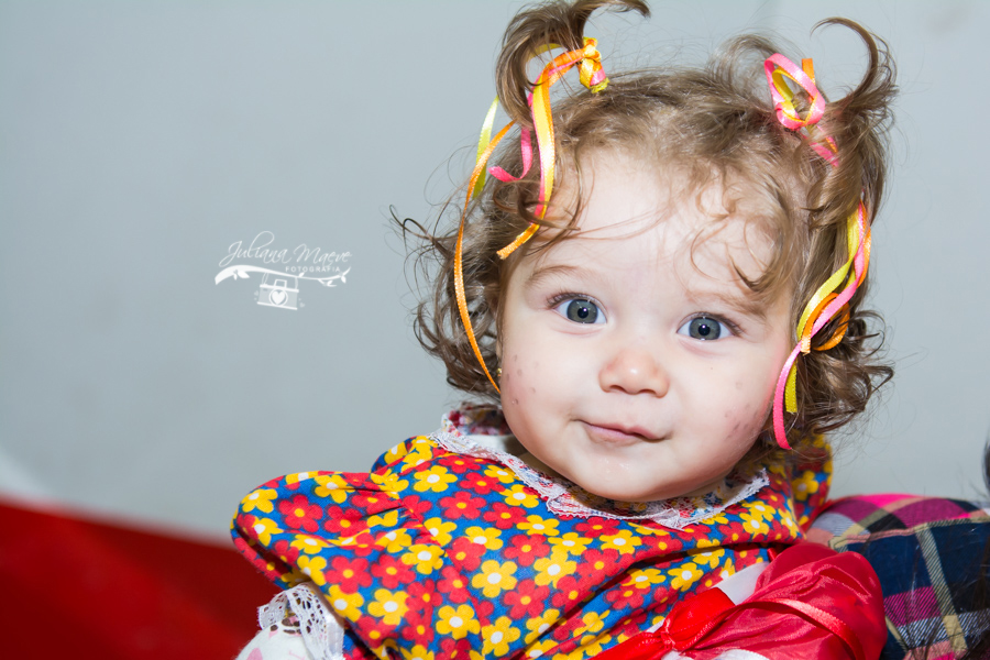 Aniversario Ouro Preto, Fotografia Infantil Ouro Preto, Aniversario Infantil Ouro Preto, Aniversario , Juliana Maeve, Juliana Maeve Fotografia, Fotografa Infantil Ouro Preto, Fotografa Ouro Preto