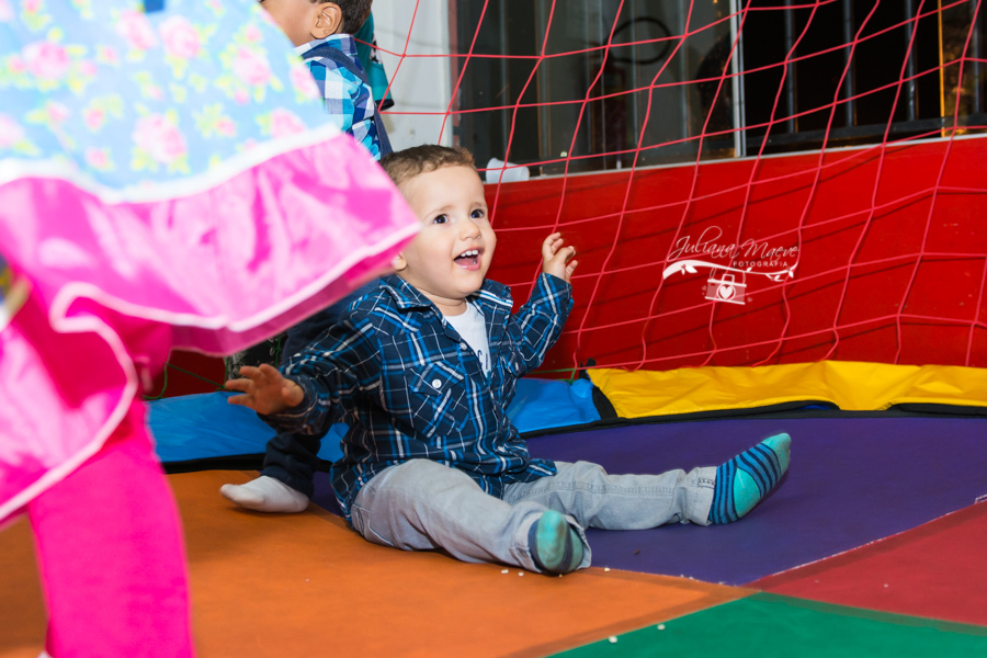 Aniversario Ouro Preto, Fotografia Infantil Ouro Preto, Aniversario Infantil Ouro Preto, Aniversario , Juliana Maeve, Juliana Maeve Fotografia, Fotografa Infantil Ouro Preto, Fotografa Ouro Preto