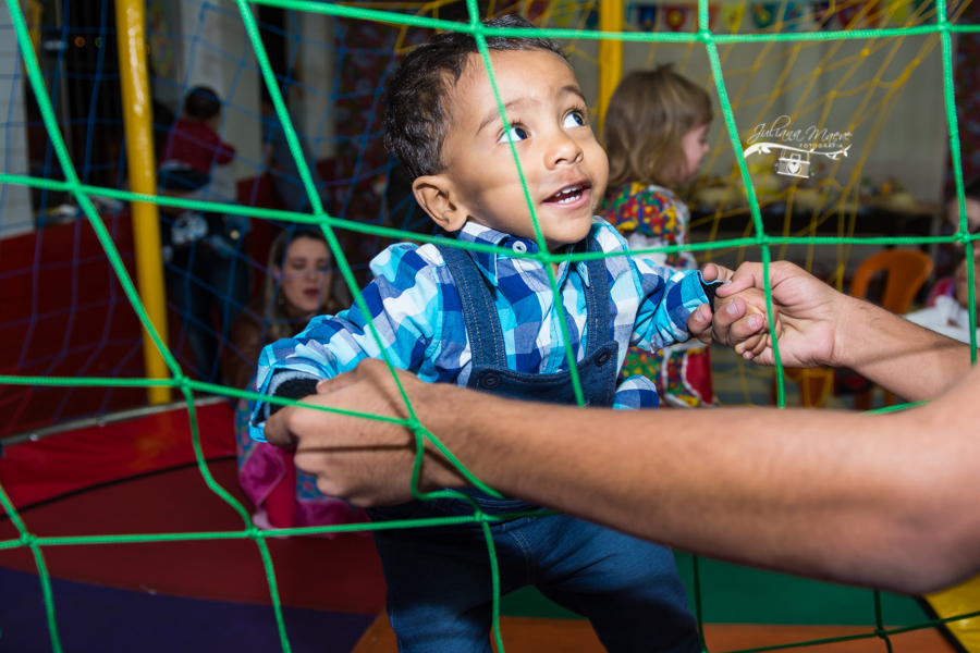 Aniversario Ouro Preto, Fotografia Infantil Ouro Preto, Aniversario Infantil Ouro Preto, Aniversario , Juliana Maeve, Juliana Maeve Fotografia, Fotografa Infantil Ouro Preto, Fotografa Ouro Preto
