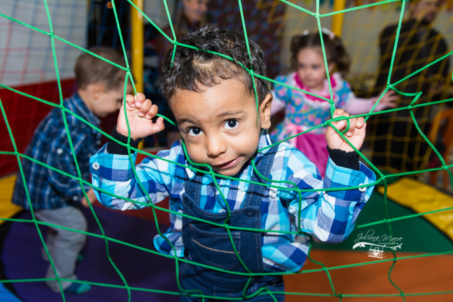 Aniversario Ouro Preto, Fotografia Infantil Ouro Preto, Aniversario Infantil Ouro Preto, Aniversario , Juliana Maeve, Juliana Maeve Fotografia, Fotografa Infantil Ouro Preto, Fotografa Ouro Preto