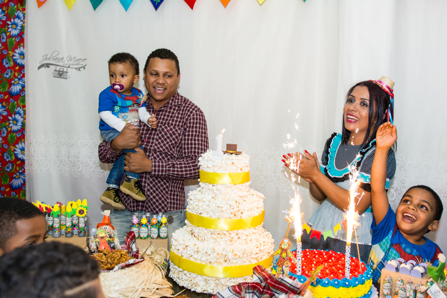 Aniversario Ouro Preto, Fotografia Infantil Ouro Preto, Aniversario Infantil Ouro Preto, Aniversario , Juliana Maeve, Juliana Maeve Fotografia, Fotografa Infantil Ouro Preto, Fotografa Ouro Preto