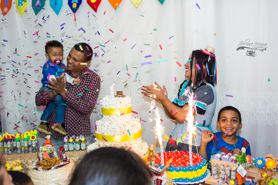 Aniversario Ouro Preto, Fotografia Infantil Ouro Preto, Aniversario Infantil Ouro Preto, Aniversario , Juliana Maeve, Juliana Maeve Fotografia, Fotografa Infantil Ouro Preto, Fotografa Ouro Preto