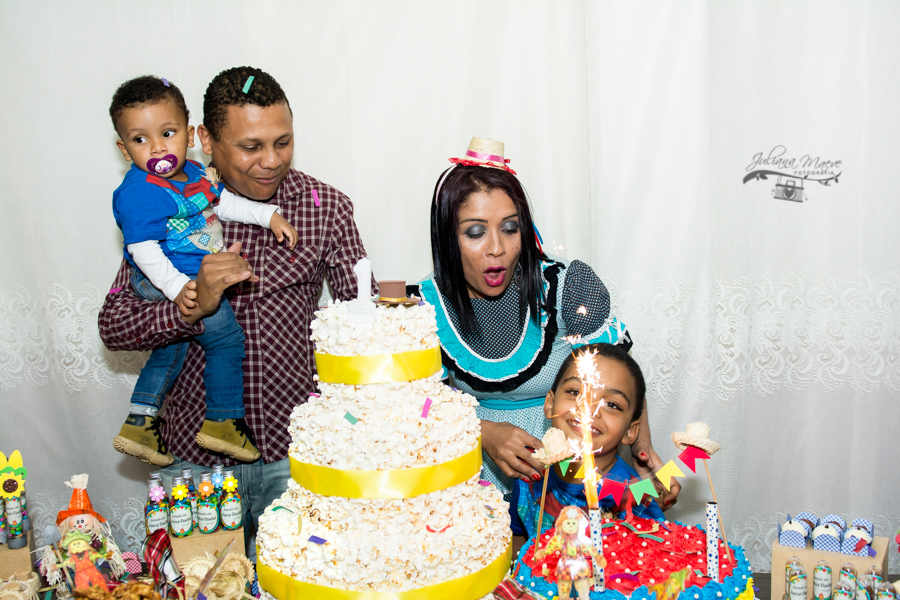 Aniversario Ouro Preto, Fotografia Infantil Ouro Preto, Aniversario Infantil Ouro Preto, Aniversario , Juliana Maeve, Juliana Maeve Fotografia, Fotografa Infantil Ouro Preto, Fotografa Ouro Preto