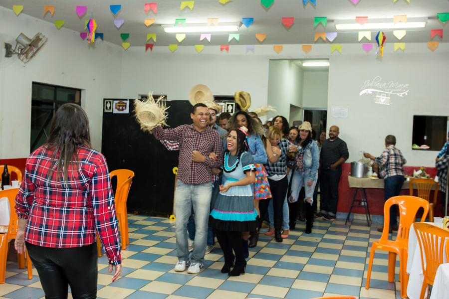 Aniversario Ouro Preto, Fotografia Infantil Ouro Preto, Aniversario Infantil Ouro Preto, Aniversario , Juliana Maeve, Juliana Maeve Fotografia, Fotografa Infantil Ouro Preto, Fotografa Ouro Preto