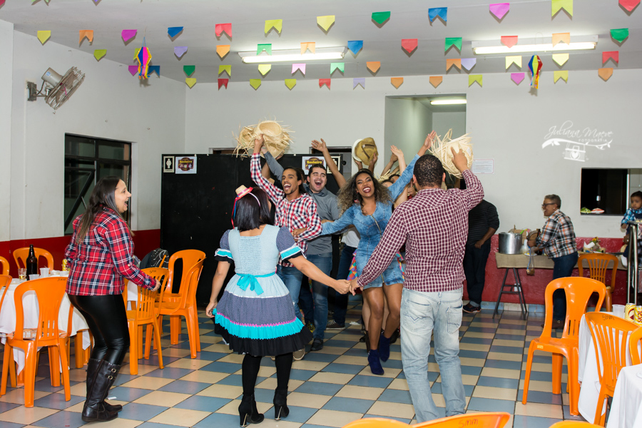 Aniversario Ouro Preto, Fotografia Infantil Ouro Preto, Aniversario Infantil Ouro Preto, Aniversario , Juliana Maeve, Juliana Maeve Fotografia, Fotografa Infantil Ouro Preto, Fotografa Ouro Preto