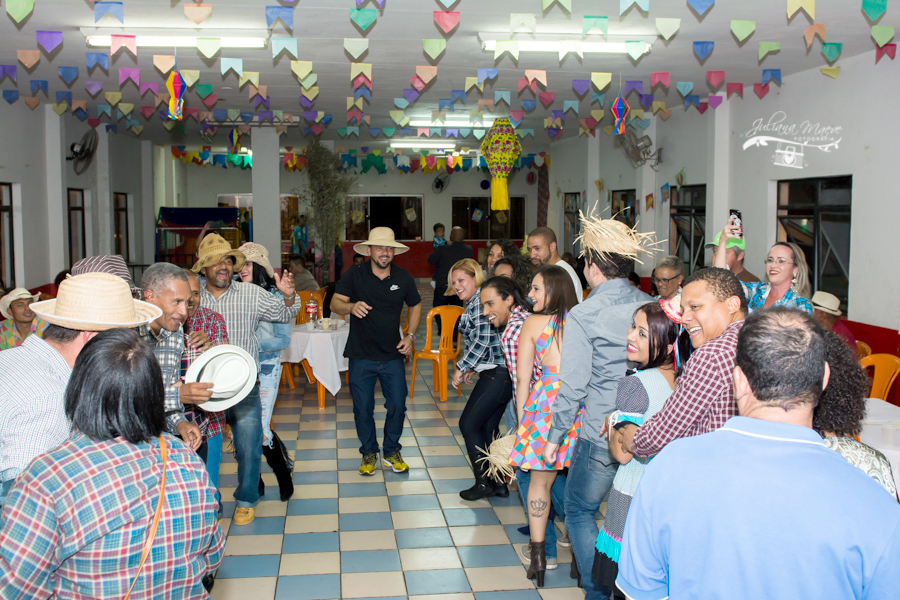 Aniversario Ouro Preto, Fotografia Infantil Ouro Preto, Aniversario Infantil Ouro Preto, Aniversario , Juliana Maeve, Juliana Maeve Fotografia, Fotografa Infantil Ouro Preto, Fotografa Ouro Preto