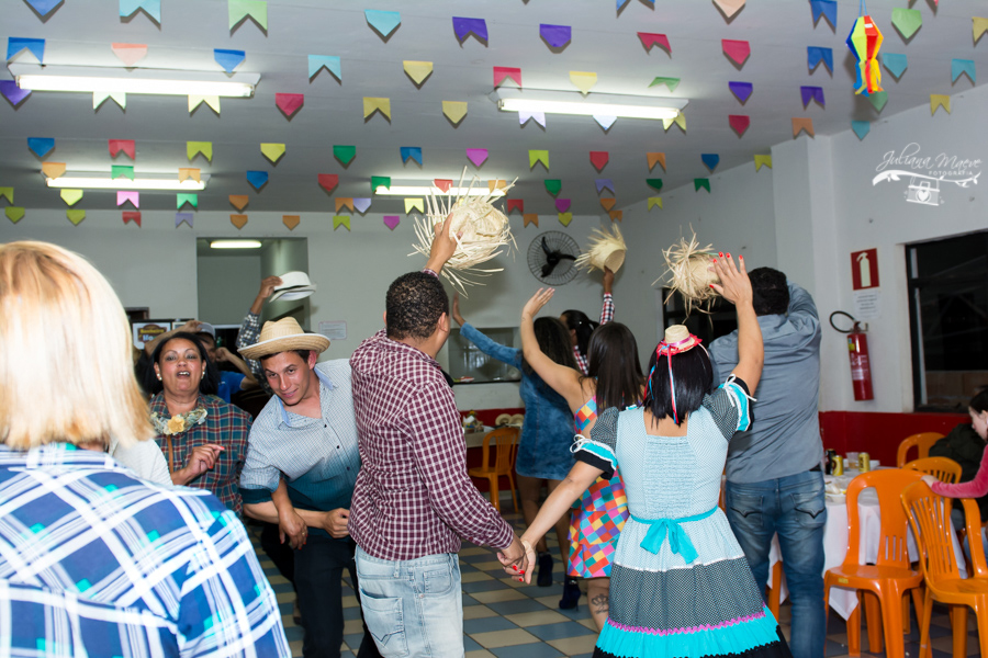 Aniversario Ouro Preto, Fotografia Infantil Ouro Preto, Aniversario Infantil Ouro Preto, Aniversario , Juliana Maeve, Juliana Maeve Fotografia, Fotografa Infantil Ouro Preto, Fotografa Ouro Preto
