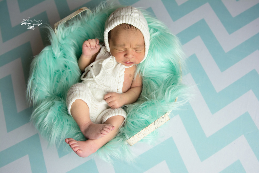 Juliana Maeve Fotografia, Juliana Maeve, Fotografia Newborn Ouro Preto, Newborn Ouro Preto, Fotografa Infantil Ouro Preto, Fotografa Newborn Ouro Preto