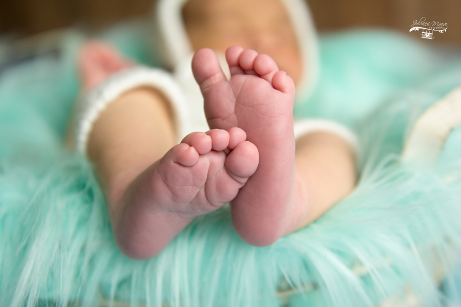 Juliana Maeve Fotografia, Juliana Maeve, Fotografia Newborn Ouro Preto, Newborn Ouro Preto, Fotografa Infantil Ouro Preto, Fotografa Newborn Ouro Preto