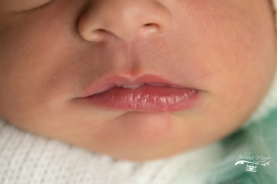 Juliana Maeve Fotografia, Juliana Maeve, Fotografia Newborn Ouro Preto, Newborn Ouro Preto, Fotografa Infantil Ouro Preto, Fotografa Newborn Ouro Preto