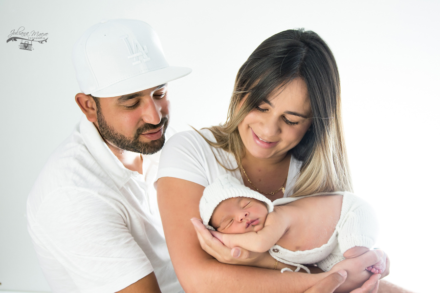 Juliana Maeve Fotografia, Juliana Maeve, Fotografia Newborn Ouro Preto, Newborn Ouro Preto, Fotografa Infantil Ouro Preto, Fotografa Newborn Ouro Preto