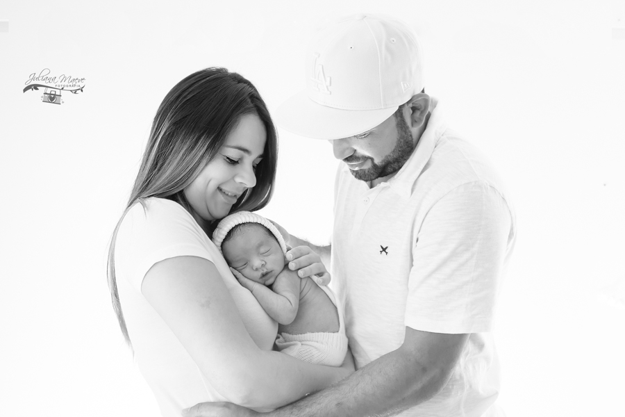 Juliana Maeve Fotografia, Juliana Maeve, Fotografia Newborn Ouro Preto, Newborn Ouro Preto, Fotografa Infantil Ouro Preto, Fotografa Newborn Ouro Preto