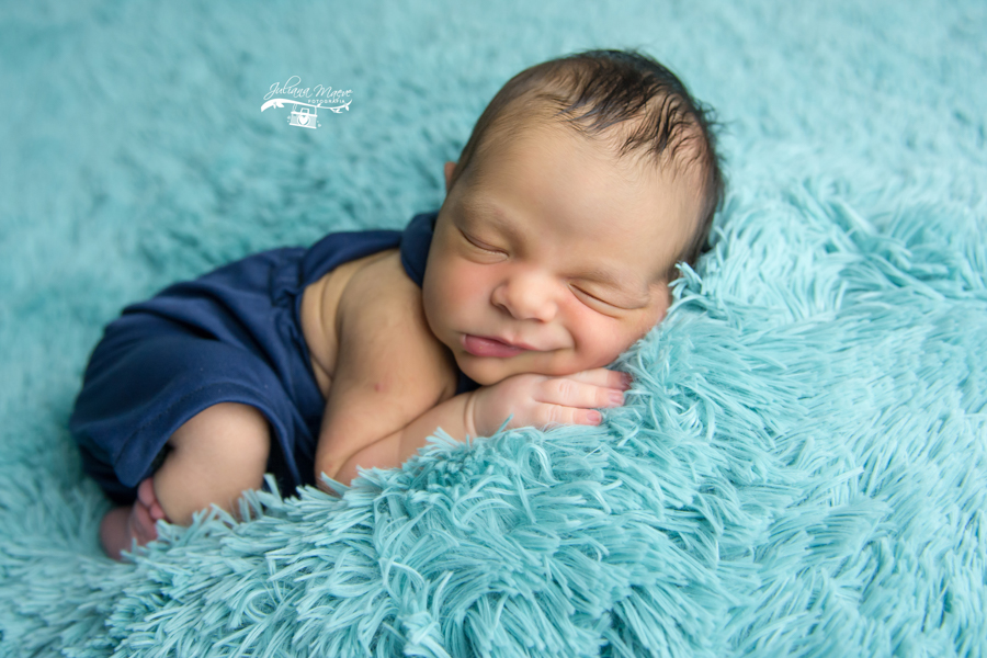 Juliana Maeve Fotografia, Juliana Maeve, Fotografia Newborn Ouro Preto, Newborn Ouro Preto, Fotografa Infantil Ouro Preto, Fotografa Newborn Ouro Preto