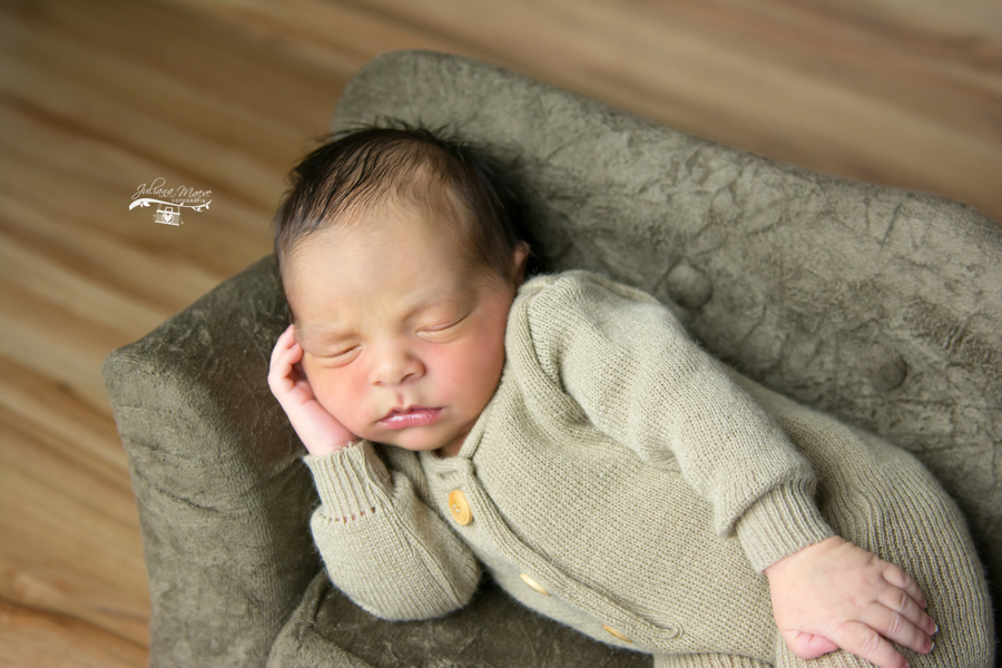 Juliana Maeve Fotografia, Juliana Maeve, Fotografia Newborn Ouro Preto, Newborn Ouro Preto, Fotografa Infantil Ouro Preto, Fotografa Newborn Ouro Preto
