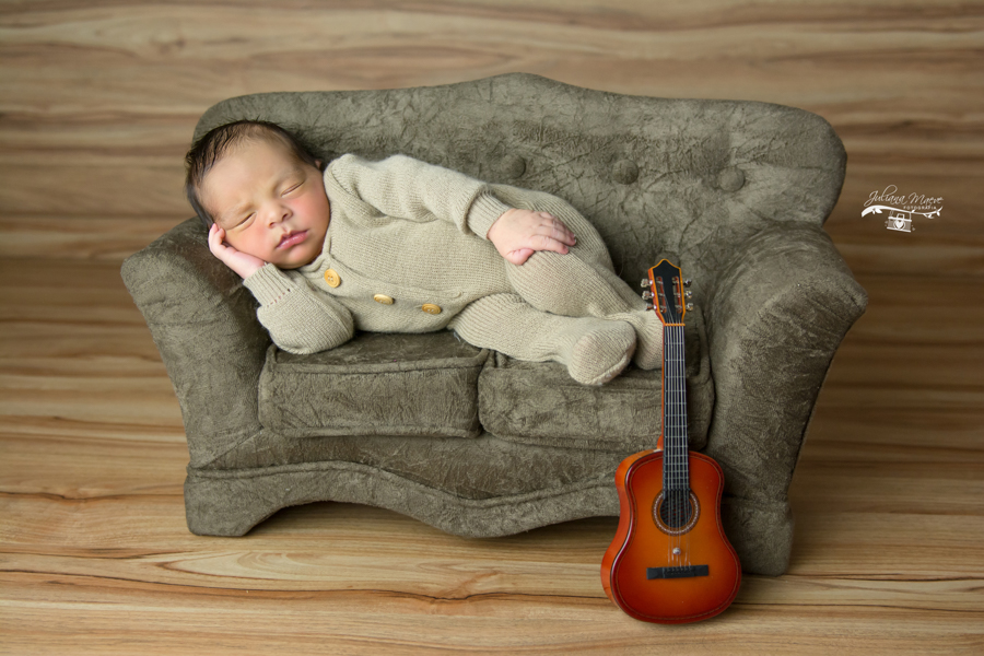 Juliana Maeve Fotografia, Juliana Maeve, Fotografia Newborn Ouro Preto, Newborn Ouro Preto, Fotografa Infantil Ouro Preto, Fotografa Newborn Ouro Preto