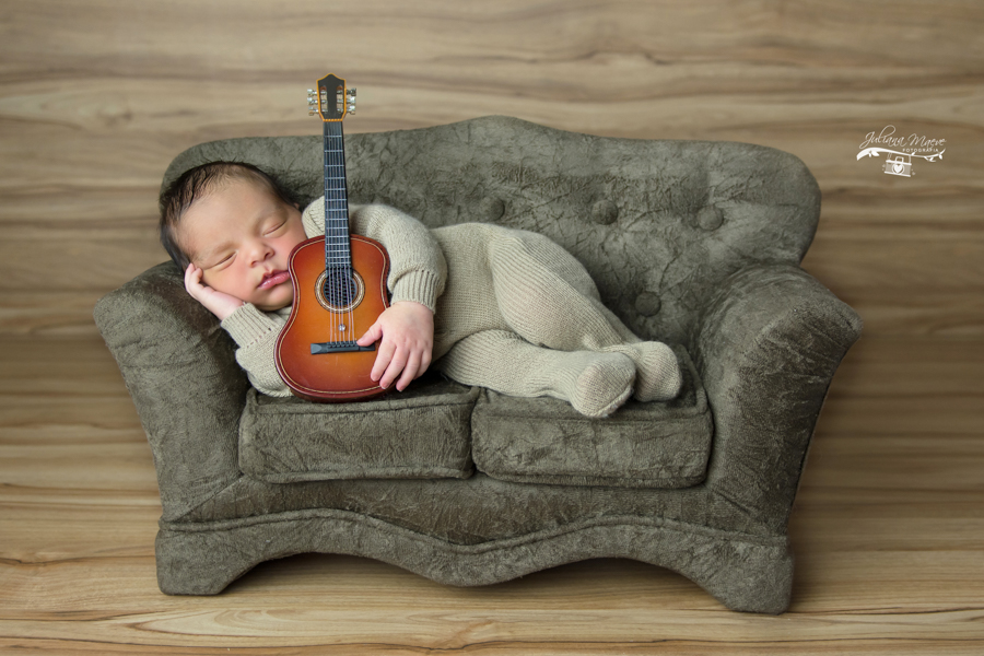 Juliana Maeve Fotografia, Juliana Maeve, Fotografia Newborn Ouro Preto, Newborn Ouro Preto, Fotografa Infantil Ouro Preto, Fotografa Newborn Ouro Preto