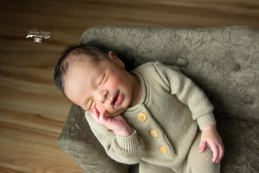 Juliana Maeve Fotografia, Juliana Maeve, Fotografia Newborn Ouro Preto, Newborn Ouro Preto, Fotografa Infantil Ouro Preto, Fotografa Newborn Ouro Preto