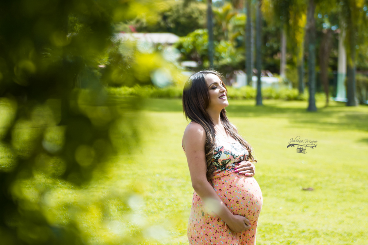 gestante, juliana maeve, juliana maeve fotografia, sessao gestante ouro preto, gestante , juliana Maeve Fotografia, sessao fotografica gestante, Fotografos em Ouro Preto