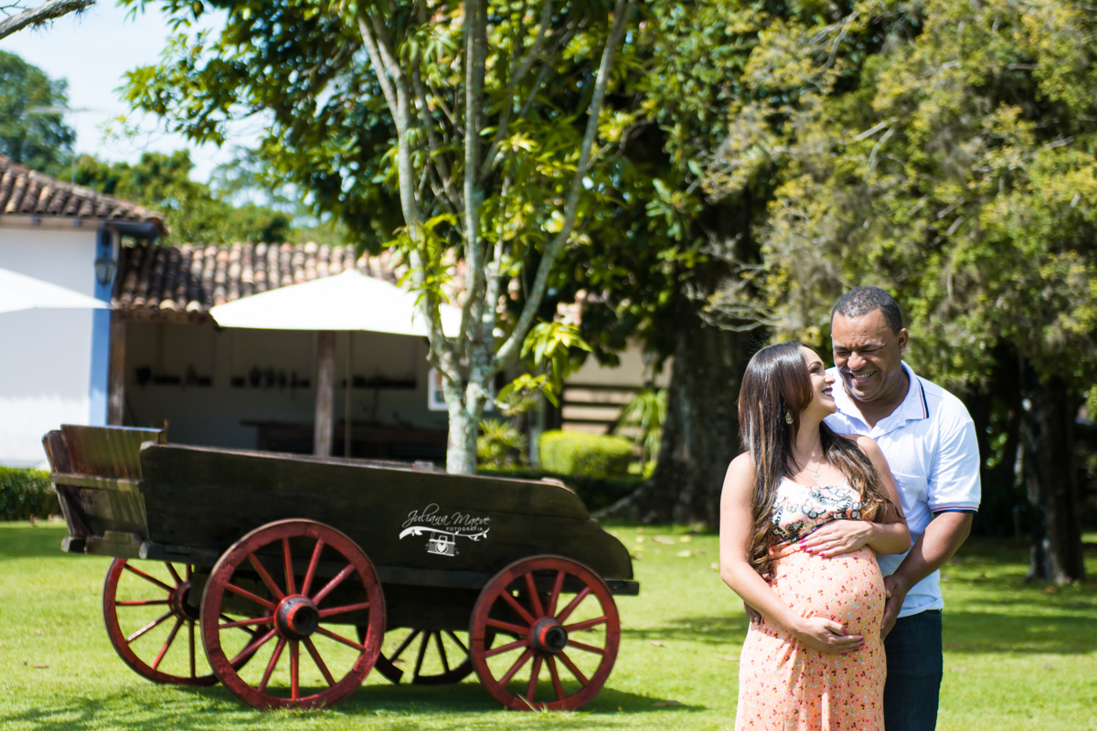 gestante, juliana maeve, juliana maeve fotografia, sessao gestante ouro preto, gestante , juliana Maeve Fotografia, sessao fotografica gestante, Fotografos em Ouro Preto