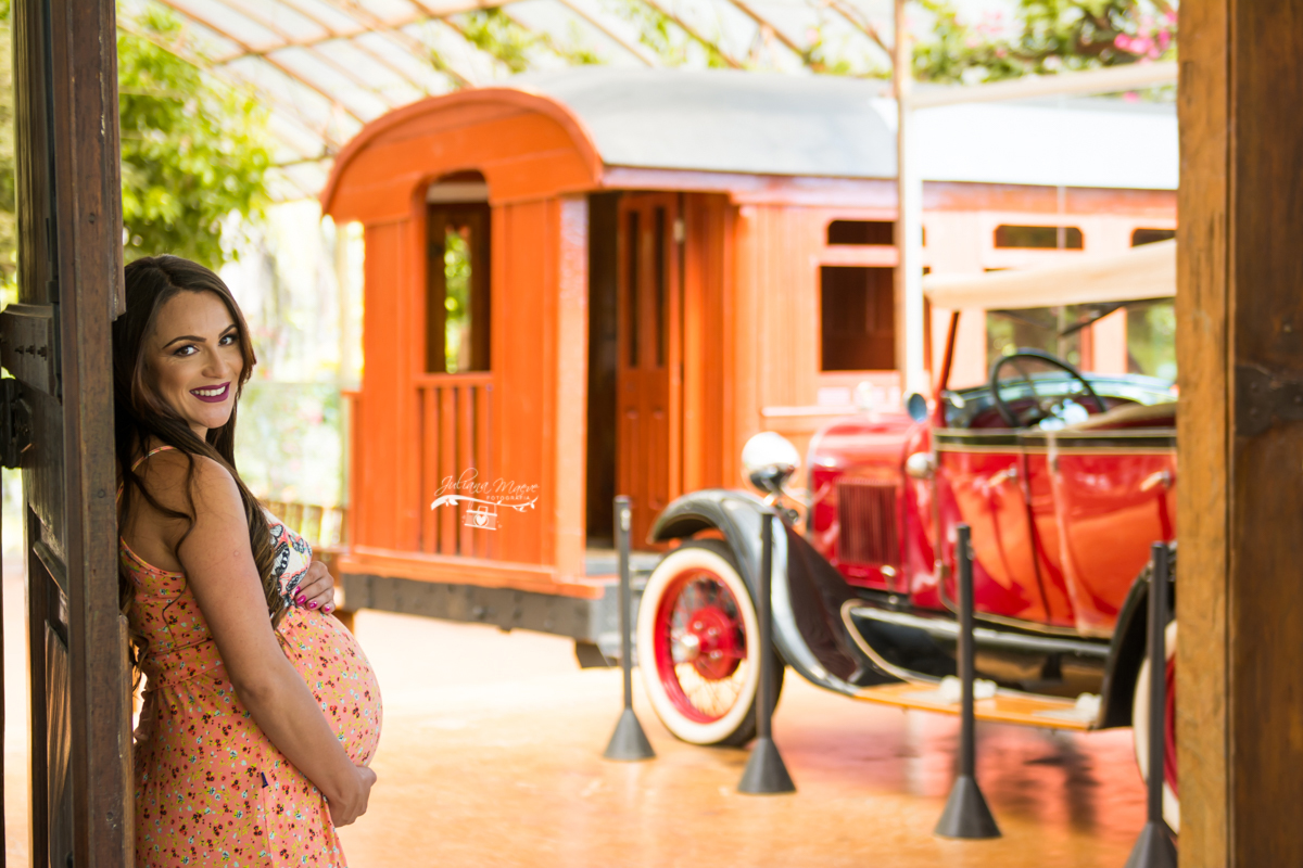 gestante, juliana maeve, juliana maeve fotografia, sessao gestante ouro preto, gestante , juliana Maeve Fotografia, sessao fotografica gestante, Fotografos em Ouro Preto