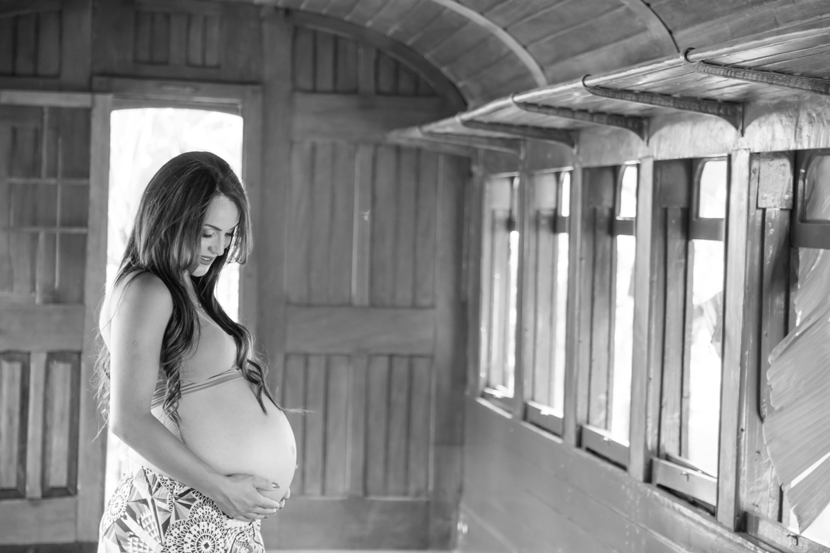 gestante, juliana maeve, juliana maeve fotografia, sessao gestante ouro preto, gestante , juliana Maeve Fotografia, sessao fotografica gestante, Fotografos em Ouro Preto