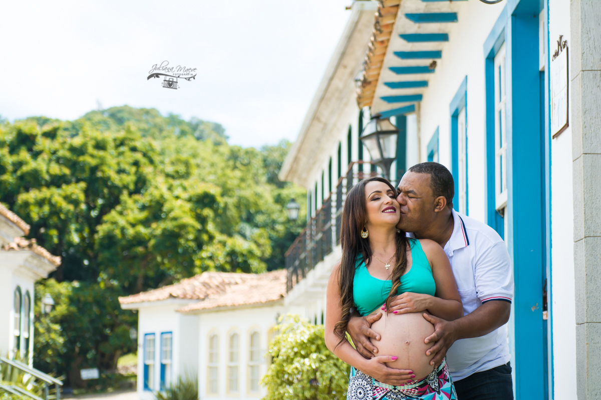 gestante, juliana maeve, juliana maeve fotografia, sessao gestante ouro preto, gestante , juliana Maeve Fotografia, sessao fotografica gestante, Fotografos em Ouro Preto