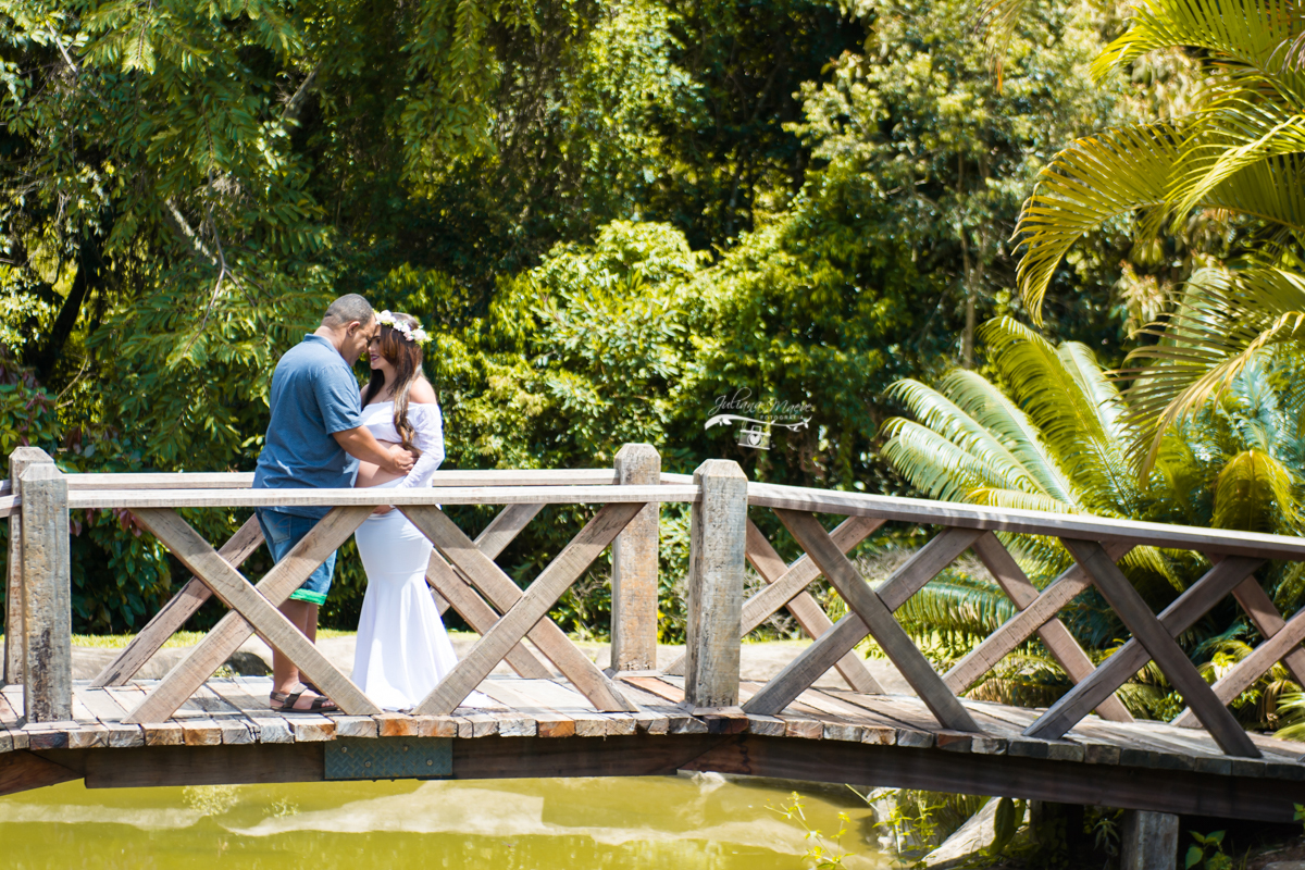 gestante, juliana maeve, juliana maeve fotografia, sessao gestante ouro preto, gestante , juliana Maeve Fotografia, sessao fotografica gestante, Fotografos em Ouro Preto
