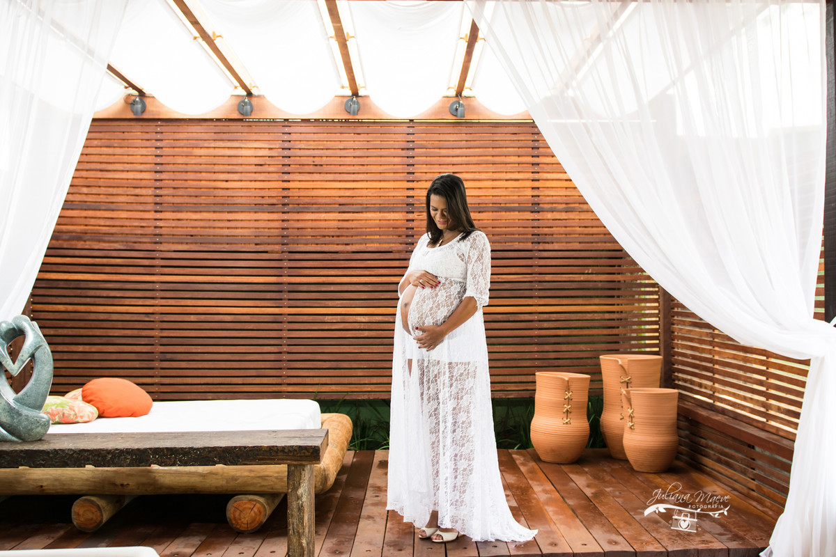gestante, juliana maeve, juliana maeve fotografia, sessao gestante ouro preto, gestante , juliana Maeve Fotografia, sessao fotografica gestante, Fotografos em Ouro Preto, Gestante Lavras Novas,